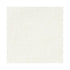 Edge cushion for crib 60 x 120cm